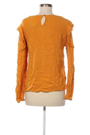 Női blúz Tom Tailor, Méret XS, Szín Narancssárga
, Ár 1 019 Ft