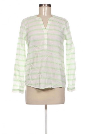Női blúz Tom Tailor, Méret XS, Szín Sokszínű, Ár 929 Ft