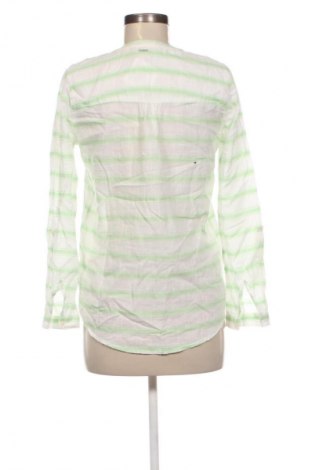 Női blúz Tom Tailor, Méret XS, Szín Sokszínű, Ár 929 Ft