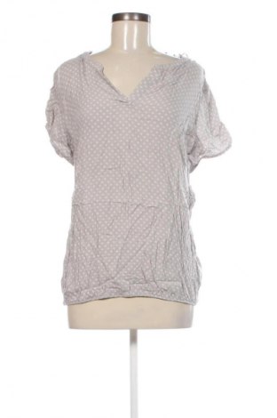 Női blúz Tom Tailor, Méret XL, Szín Sokszínű, Ár 1 579 Ft