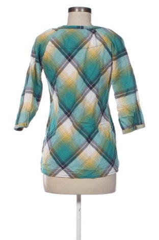 Női blúz Tom Tailor, Méret S, Szín Sokszínű, Ár 11 339 Ft