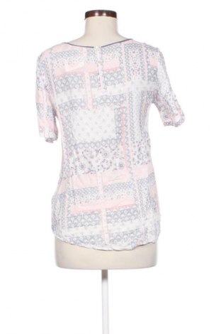 Bluzka damska Tom Tailor, Rozmiar S, Kolor Kolorowy, Cena 22,70 zł