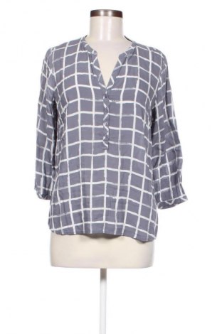 Bluzka damska Tom Tailor, Rozmiar S, Kolor Kolorowy, Cena 22,70 zł