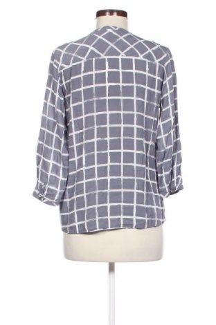 Bluzka damska Tom Tailor, Rozmiar S, Kolor Kolorowy, Cena 22,70 zł