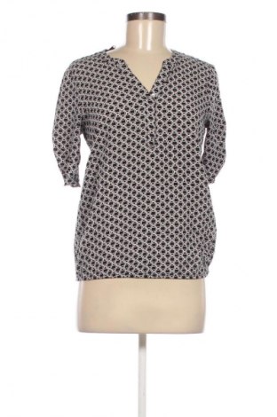 Női blúz Tom Tailor, Méret S, Szín Sokszínű, Ár 669 Ft