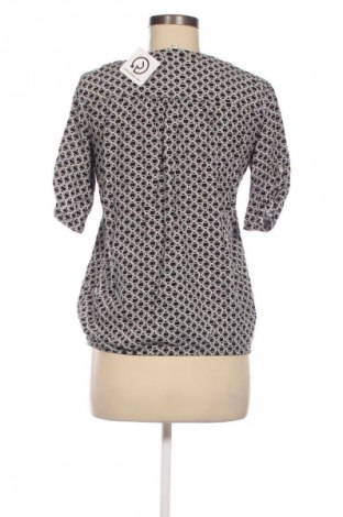 Női blúz Tom Tailor, Méret S, Szín Sokszínű, Ár 669 Ft