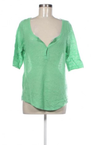 Női blúz Tom Tailor, Méret M, Szín Zöld, Ár 1 769 Ft