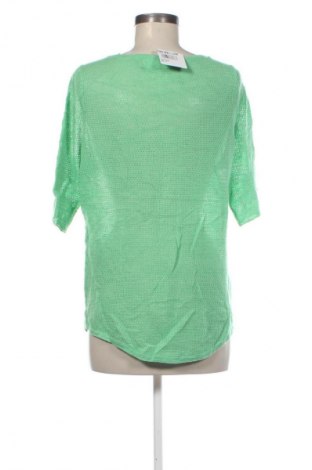 Női blúz Tom Tailor, Méret M, Szín Zöld, Ár 1 769 Ft