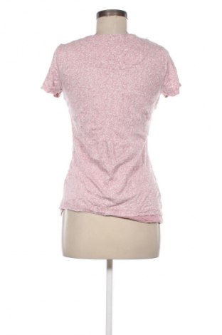 Bluză de femei Tom Tailor, Mărime XS, Culoare Multicolor, Preț 11,99 Lei