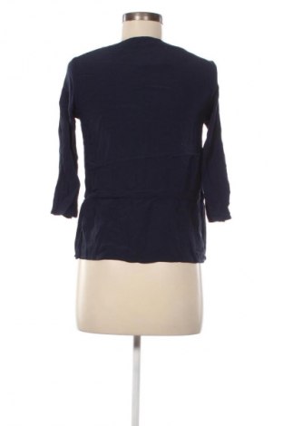 Női blúz Tom Tailor, Méret XS, Szín Kék, Ár 669 Ft