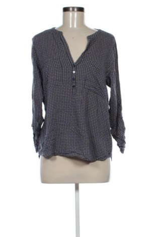 Női blúz Tom Tailor, Méret M, Szín Sokszínű, Ár 739 Ft