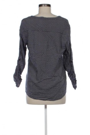 Női blúz Tom Tailor, Méret M, Szín Sokszínű, Ár 739 Ft