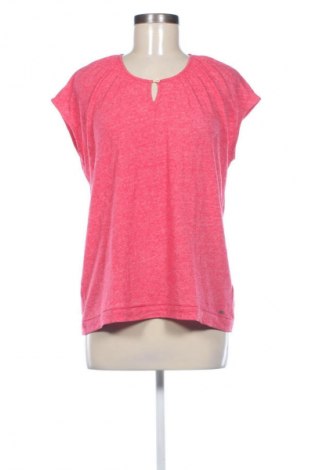 Damen Shirt Tommy Hilfiger, Größe L, Farbe Mehrfarbig, Preis 28,99 €