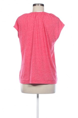 Damen Shirt Tommy Hilfiger, Größe L, Farbe Mehrfarbig, Preis 28,99 €