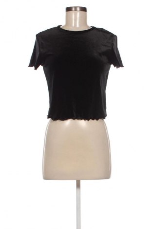 Női blúz Topshop, Méret M, Szín Fekete, Ár 1 519 Ft