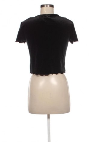 Női blúz Topshop, Méret M, Szín Fekete, Ár 1 519 Ft