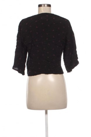 Női blúz Topshop, Méret S, Szín Sokszínű, Ár 669 Ft