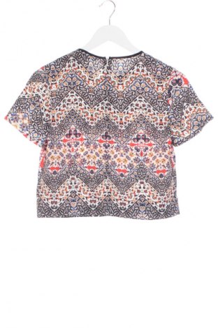 Női blúz Topshop Petite, Méret XS, Szín Sokszínű, Ár 669 Ft