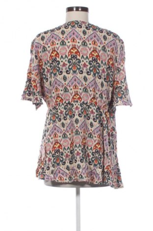 Női blúz Torrid, Méret L, Szín Sokszínű, Ár 1 099 Ft