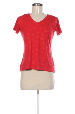 Női blúz Tramontana, Méret S, Szín Sokszínű, Ár 989 Ft