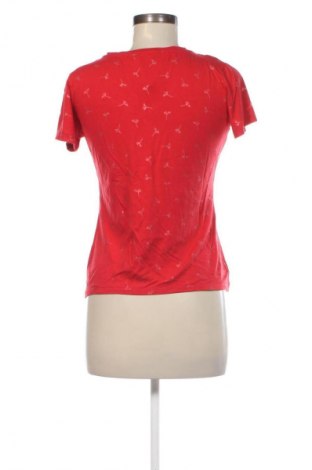 Női blúz Tramontana, Méret S, Szín Sokszínű, Ár 989 Ft