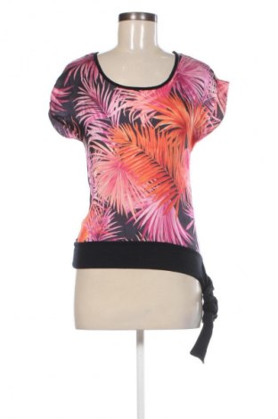 Női blúz Tramontana, Méret XS, Szín Sokszínű, Ár 789 Ft