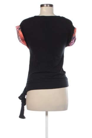 Női blúz Tramontana, Méret XS, Szín Sokszínű, Ár 789 Ft