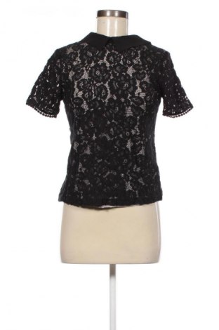 Női blúz Tramontana, Méret XS, Szín Fekete, Ár 1 839 Ft