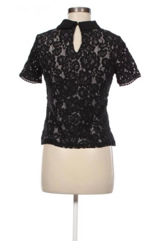 Női blúz Tramontana, Méret XS, Szín Fekete, Ár 1 839 Ft