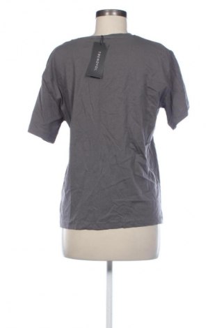 Női blúz Trendyol, Méret XL, Szín Szürke, Ár 11 234 Ft