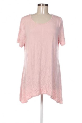 Női blúz Ts, Méret L, Szín Rózsaszín, Ár 1 809 Ft