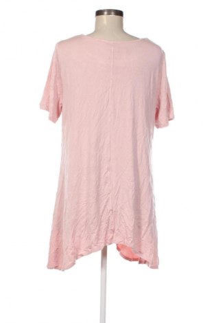 Női blúz Ts, Méret L, Szín Rózsaszín, Ár 1 809 Ft