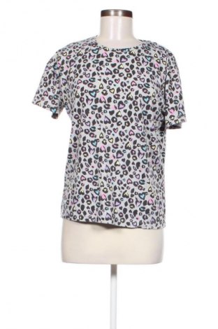 Női blúz Tu, Méret M, Szín Sokszínű, Ár 669 Ft