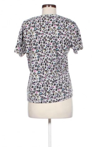 Női blúz Tu, Méret M, Szín Sokszínű, Ár 669 Ft