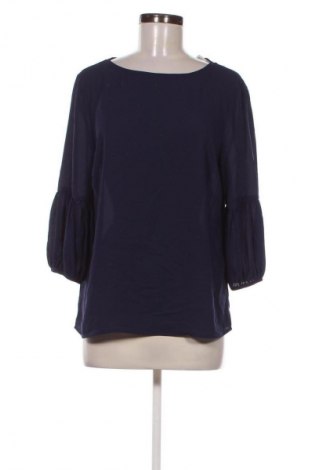 Női blúz Tu, Méret M, Szín Kék, Ár 669 Ft