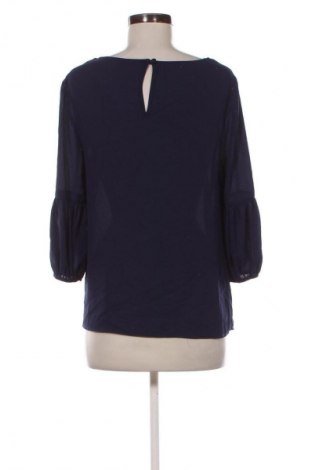 Női blúz Tu, Méret M, Szín Kék, Ár 669 Ft