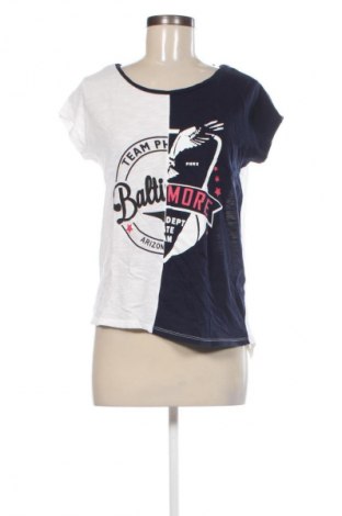 Dámska blúza Twintip, Veľkosť S, Farba Viacfarebná, Cena  2,95 €