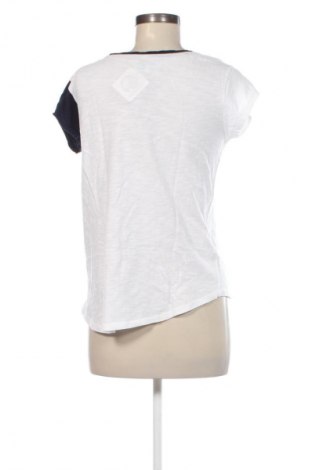 Dámska blúza Twintip, Veľkosť S, Farba Viacfarebná, Cena  2,95 €