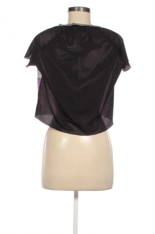 Női blúz Twintip, Méret M, Szín Sokszínű, Ár 669 Ft