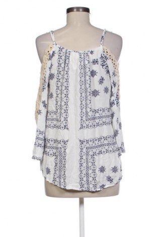 Női blúz Umgee, Méret S, Szín Sokszínű, Ár 669 Ft