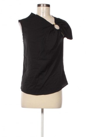 Női blúz Unbranded, Méret S, Szín Fekete, Ár 829 Ft