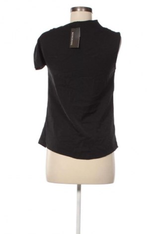 Női blúz Unbranded, Méret S, Szín Fekete, Ár 829 Ft