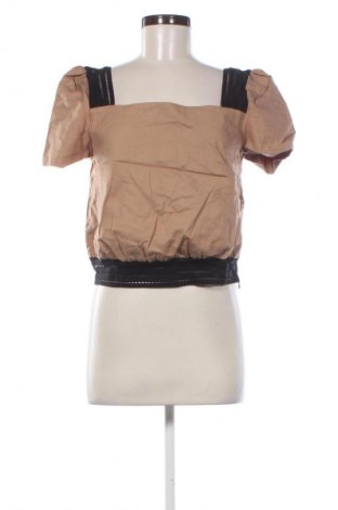 Női blúz Unbranded, Méret XL, Szín Barna, Ár 1 049 Ft