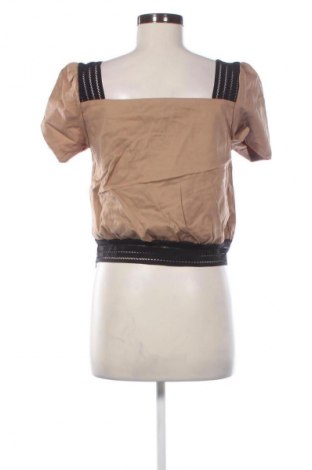 Női blúz Unbranded, Méret XL, Szín Barna, Ár 1 049 Ft