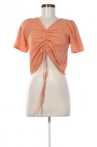 Női blúz Unbranded, Méret M, Szín Narancssárga
, Ár 779 Ft