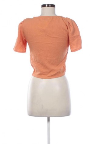 Női blúz Unbranded, Méret M, Szín Narancssárga
, Ár 779 Ft