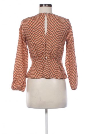 Női blúz Unbranded, Méret XS, Szín Sokszínű, Ár 669 Ft