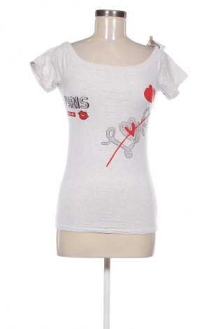 Női blúz Unbranded, Méret S, Szín Sokszínű, Ár 669 Ft