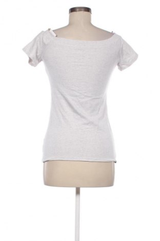 Női blúz Unbranded, Méret S, Szín Sokszínű, Ár 669 Ft