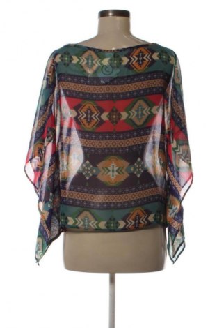 Női blúz Unbranded, Méret M, Szín Sokszínű, Ár 669 Ft